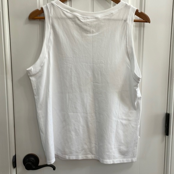 Wild Fable shorts and tank top bundle.  6 - Picture 4 of 13